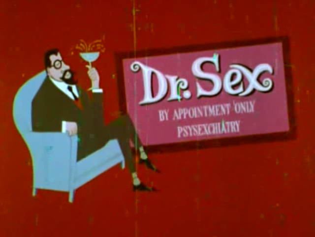 WAYNE ROGERS R I P DR SEX AND ASTRO ZOMBIES Balladeer S Blog