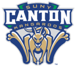 Canton Kangaroos