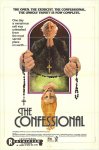 Confessional