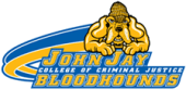John_Jay_Bloodhounds