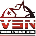 VICTORY SPORTS NETWORK