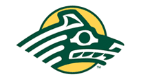 Alaska-Anchorage Seawolves