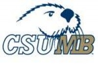 cal-sate-monterey-bay_t180