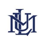 LMUrailsplitters