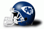 Mississippi_College_OLD1