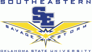 sosu-athletics-logo