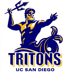uc-sandiegotritons