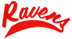 Coffeyvlle%20-%20Ravens