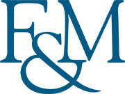 F&M2