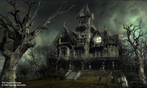 haunted_house
