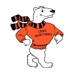 ohio_northern_university_73771