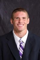 RyanJon2010Football_thm