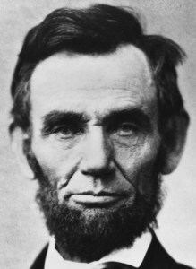 abraham-lincoln-picture
