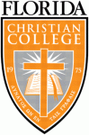 Florida_Christian_College_logo