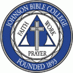 JOHNSONBIBLECOLLEGE