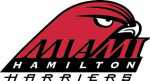 Miami_University_Hamilton
