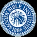 moody_bible_institute