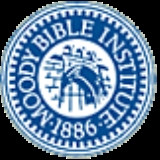 Moody Bible Institute Archers