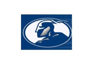 ohiochristiantrailblazers