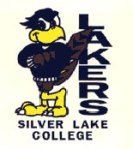Silver_Lake