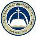 stlouischristiansoldiers