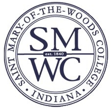 STMARYOWOODSPOMEROYS