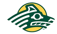 Alaska-Anchorage Seawolves