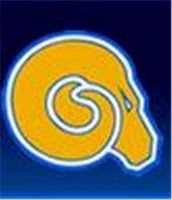 Albany_State_University_logo_4