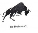BRAHMABULLS