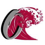 OHStateMarionScarletWaveOLogo