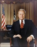 gerald-ford