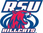 rogers state hillcats