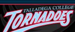 talladegacollegetornadoes