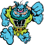 TRINITY CHRISTIAN TROLL