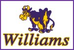 WILLIAMS EPHS