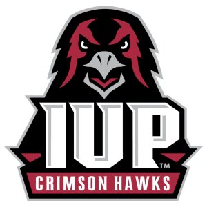 CRIMSONHAWKS