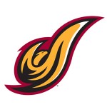 DistrictofcolumbiaFirebirds