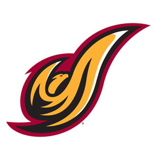 DistrictofcolumbiaFirebirds