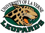 la verne leopards