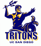 uc-sandiegotritons