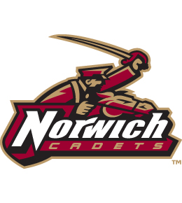 Norwichlogo