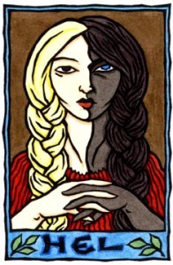 hel