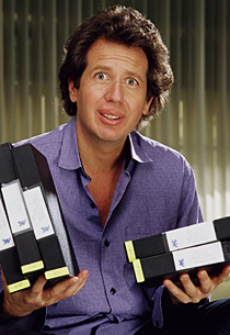 Shandling