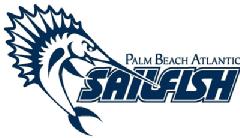 PalmBeachatlanticSailfish