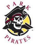 PARKPIRATES