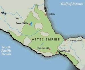 aztec-empire-map