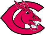centralmissourimules