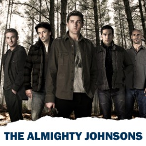 almighty_johnsons