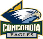 concordia (ca) eagles