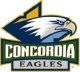 concordia (ca) eagles